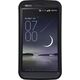 OtterBox Defender dla LG G Flex 77-38407