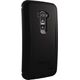 OtterBox Defender dla LG G Flex 77-38407