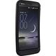 OtterBox Defender dla LG G Flex 77-38407