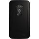 OtterBox Defender dla LG G Flex 77-38407