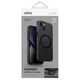 Case IPHONE 14 PLUS UNIQ LifePro Xtreme Magclick Charging black 8886463681206