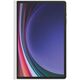 Original Case SAMSUNG GALAXY TAB S9+ 12.4 NotePaper Screen (EF-ZX812PWEGWW) white 8806095111926