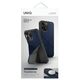 Case APPLE IPHONE 15 PRO MAX UNIQTransforma Magclick Charging blue 8886463685792