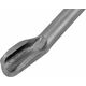 Yato YATO DŁUTO BRUZDOWNIK 26mm SDS MAX DO KUCIA POD KABLE I RURY YT-47331