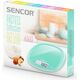 Waga kuchenna Sencor SKS 31GR