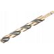 Wiertło Dewalt wiertło 13.0mm black and gold hex