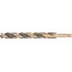 Wiertło Dewalt wiertło 13.0mm black and gold hex