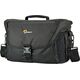 Τσάντα Lowepro Τσάντα Lowepro Nova 200 AW II Μαύρη 13802982 56035371424