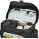 Τσάντα Lowepro Τσάντα Lowepro Nova 200 AW II Μαύρη 13802982 56035371424