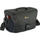 Τσάντα Lowepro Τσάντα Lowepro Nova 200 AW II Μαύρη 13802982 56035371424
