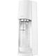 Saturator Sodastream Terra Promo Pack Biały