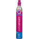 Saturator Sodastream Terra Promo Pack Biały