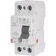 ETI EFI-P2 AC 16/0.03 SROVES NUOTEKIO RELE