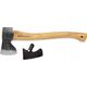 Husqvarna Ax for gardening HUSQVARNA 600g