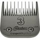 Σετ λεπίδων Oster OSTER 919-22 galvute (3) Skip Tooth, 13 mm 13763300 34264416376