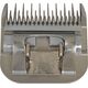 Σετ λεπίδων Oster OSTER 919-22 galvute (3) Skip Tooth, 13 mm 13763300 34264416376