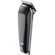 Andis Professional κουρευτική μηχανή ANDIS Fade Blade Human Clipper Black, AN-86005, 100-240 V, 13763336 40102860058