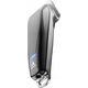 Andis Professional κουρευτική μηχανή ANDIS Fade Blade Human Clipper Black, AN-86005, 100-240 V, 13763336 40102860058