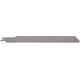 Μιλγουόκι MILWAUKEE BRZE. 300/6,4/4mm INOX /1 τεμ. ΚΑΤΕΨΥΓΜΕΝΑ ΥΛΙΚΑ 13763342 45242079889