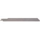 Μιλγουόκι MILWAUKEE BRZE. 300/6,4/4mm INOX /1 τεμ. ΚΑΤΕΨΥΓΜΕΝΑ ΥΛΙΚΑ 13763342 45242079889
