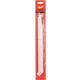 Μιλγουόκι MILWAUKEE BRZE. 300/6,4/4mm INOX /1 τεμ. ΚΑΤΕΨΥΓΜΕΝΑ ΥΛΙΚΑ 13763342 45242079889
