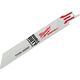 Μιλγουόκι MILWAUKEE BRZE. 230/1,4mm ΜΕΤΑΛΛΙΚΟ /50τεμ. (50) 13763354 45242084876