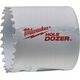 Milwaukee Crown Hole Dozer MILWAUKEE O70 χλστ 13763378 45242193295