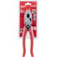 ΠΕΝΕΣ ΚΟΠΗΣ Milwaukee MILWAUKEE 250mm 13763414 45242342228