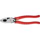 ΠΕΝΕΣ ΚΟΠΗΣ Milwaukee MILWAUKEE 250mm 13763414 45242342228