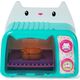 Spin Master GABBY'S DOLLHOUSE playset Cakey oven