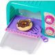Spin Master GABBY'S DOLLHOUSE playset Cakey oven