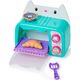 Spin Master GABBY'S DOLLHOUSE playset Cakey oven