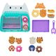 Spin Master GABBY'S DOLLHOUSE playset Cakey oven