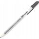 BRUYNZEEL SAKURA Sakura Gelly Roll Soufflé Deco-Roller Grey 13801379 84511384705