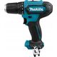 Δράπανο/οδηγός Makita Makita Akku-Bohrschrauber - CXTDF333D 13928805 88381899772