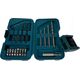 Δράπανο/οδηγός Makita Makita Akku-Bohrschrauber - CXTDF333D 13928805 88381899772