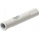 Wiertło Hikoki Diamond drill bit for tiles HiKOKI 4100502 O10 mm