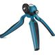 Statyw Joby Joby GorillaPod 5K Kit black/charcoal