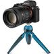 Statyw Joby Joby GorillaPod 5K Kit black/charcoal