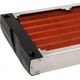Aqua Computer radiator (33713)