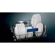 Zmywarka Siemens SN63HX36VE