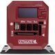 Aqua Computer pompa Aquastream XT USB 12V, Ultimate Version, OL (41108)