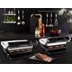 Grill elektryczny Tefal GC760D30