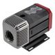 Aqua Computer pompa Aquastream XT USB 12V, Ultimate Version, OL (41108)