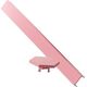Nanoleaf Nanoleaf Lines Skin Pink Matte 9pcs
