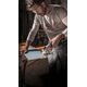 Pilarka tarczowa Worx WX437 800 W 120 mm
