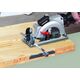 Pilarka tarczowa Worx WX437 800 W 120 mm