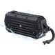 Głośnik Defender Głośnik Defender OCTAGON Bluetooth 5W BT/FM/TF/USB/AUX/TWS/IPX5