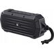 Głośnik Defender Głośnik Defender OCTAGON Bluetooth 5W BT/FM/TF/USB/AUX/TWS/IPX5
