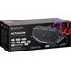 Głośnik Defender Głośnik Defender OCTAGON Bluetooth 5W BT/FM/TF/USB/AUX/TWS/IPX5